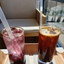 도대리카페 이미지