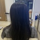 가현 Hair | 개포동미용실 퍼스널 레이어드펌 아이디헤어 개포자이스퀘어점