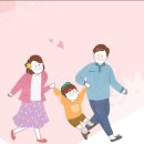 착한모바일 이미지