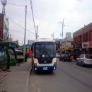 가락3리 이미지