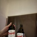 소노하임 | [후기]소노하임 고성 펜션 후기〰️🌊