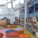 대야물누리체험관 | 군포시 아이와갈만한 곳 대야물누리체험관 이렇게 좋은데 토요일 오후에 우리뿐이라니!?!?