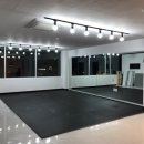 안양여고사거리 이미지