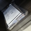 보람동_호려울810동 | 세종 시스템에어컨 추가설치 고민이라면? 호려울마을7단지 LG 휘센 3대 단배관 실제 시공 후기