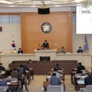 김철수농장 이미지