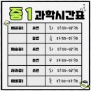 준과학전문학원