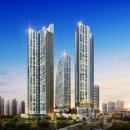 남양주 도심역 민간임대아파트 이미지