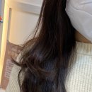정원헤어클리닉