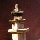 구남중학교 이미지