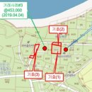 홀곶경로당 이미지