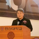 인문교육지도사[자격증과정] 이미지