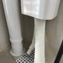 바른생활시스템에어컨 네이버블로그
