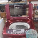 등촌2동386 이미지