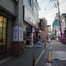 여우별 아트홀 | 대구 동성로 여우별아트홀 연극 후기 남사친 여사친 웃음폭탄 실내 데이트 코스