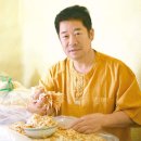 명가식품 이미지