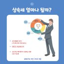 태라컴퍼니 이미지