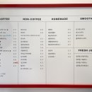 샌디빈 이미지