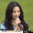 롯데1,2차 이미지