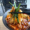 바른반점 이미지