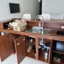 스테이남해S동 이미지