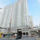 매천역(지상철3호선) 이미지