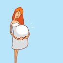 다온메디 이미지