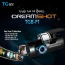 삼보카서비스 이미지