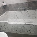 더블유온모텔 이미지