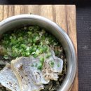 명신목장 이미지