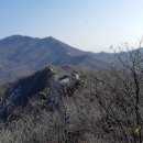 굴재골 Daum카페