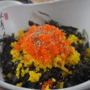 1960닭갈비 이미지