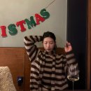뷰티나나화장품 | 대구 메이크업 나나뷰티 페이스컨설팅, 퍼스널 메이크업 후기
