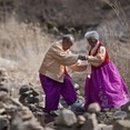 정든돼지국밥 이미지