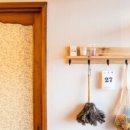 스테이 늘랑 이미지