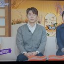 6시내고향