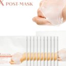 더마주 스킨헬스 이미지