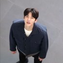 M헤어스타일