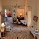 성우민박 이미지