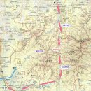 동산계곡야영장 이미지