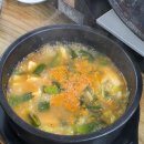 일흥식당 | 충북 괴산에서 찾은 인생 맛집, 괴산식당추천 | 일흥식당 (제육, 삼겹살, 된장찌개 먹은 후기)