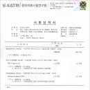 믹스디자인 이미지