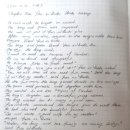 Puss in Boots 2 이미지