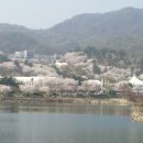 설봉공원 이미지