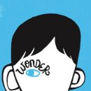 Wonder 티스토리