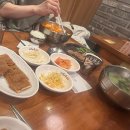 이화수 서울공덕 이미지