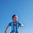 인천광역시 인천아시아드주경기장 연희크리켓경기장 | 싸이 흠뻑쇼 인천 후기｜내돈내산 꿀팁 + 주차 정보까지