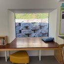 숲속 향기 작은도서관 이미지