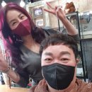 홍은설스타일리뷰 이미지