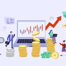 희망기업 이미지