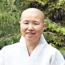 호수로 68번길 | 흑백요리사2 선재스님 조카 이창섭 이모 보타사 선재사찰음식문화연구원